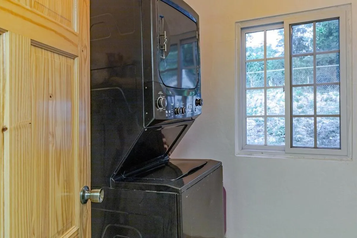 נגריל Free Airpt Shuttle Hot Roof Top Vibe Ocean Views Swimming Pool Sauna 0*,